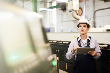 Similar image 20872246