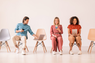 Similar image 20803702