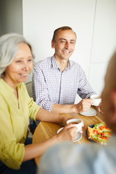 Similar image 20859336