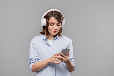 Similar image 20871137