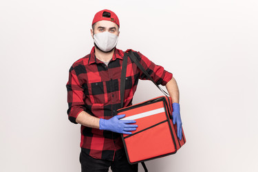 Similar image 20801102