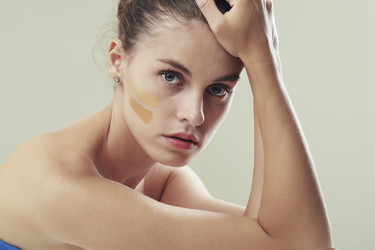 Similar image 20868257