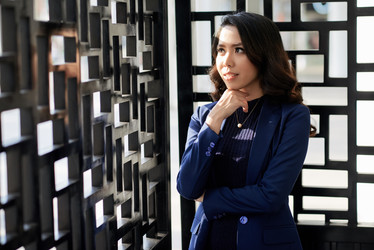 Similar image 20881889