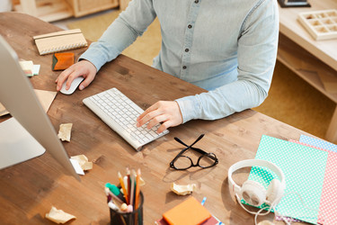 Similar image 20867576