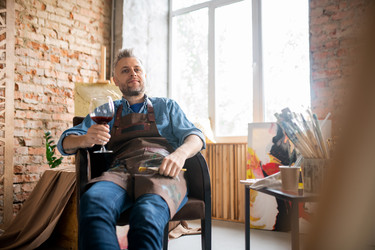 Similar image 20878026