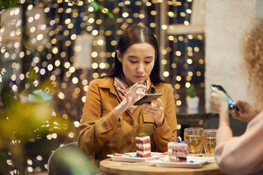 Similar image 20788812