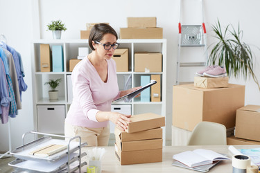 Similar image 20865557