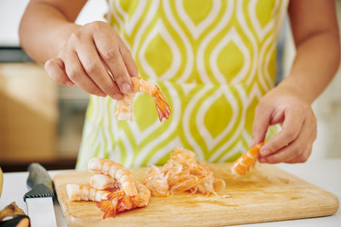 Similar image 20823474