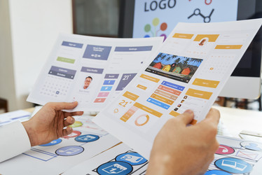 Similar image 20878684