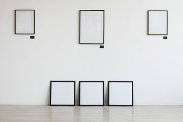 Similar image 20797438