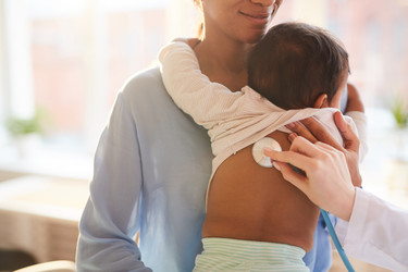 Similar image 20853380