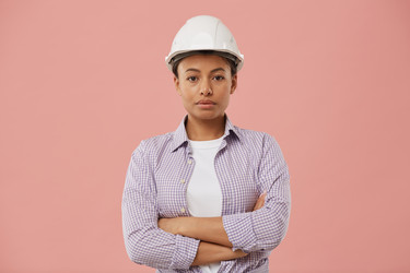 Similar image 20840236