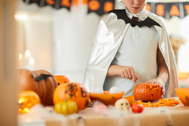 Similar image 20851128