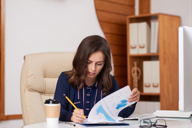 Similar image 20851047