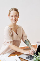 Similar image 20815015