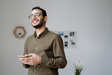 Similar image 20859999