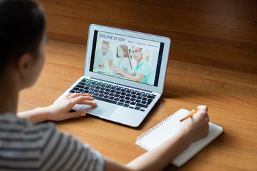 Similar image 20820803