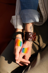 Similar image 20824094