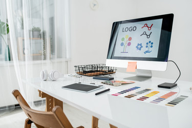 Similar image 20857303