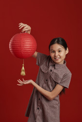 Similar image 20805447