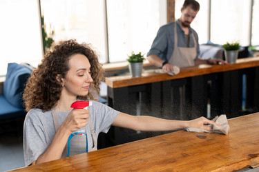 Similar image 20811283