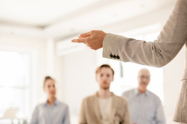 Similar image 20858710