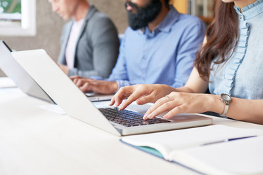 Similar image 20852031