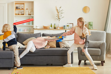 Similar image 20800902