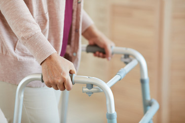 Similar image 20818354