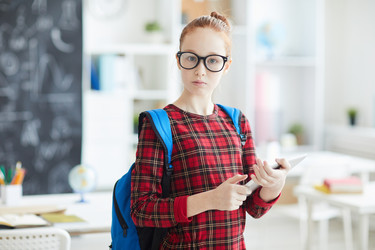 Similar image 20850160