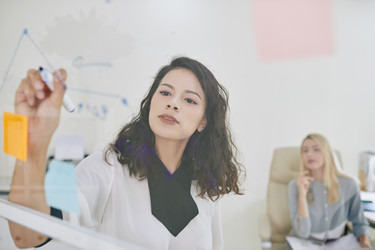 Similar image 20791925