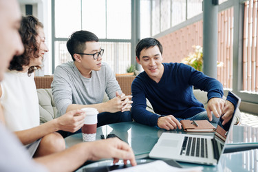 Similar image 20807357