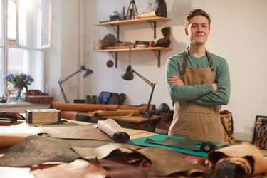 Similar image 20821486