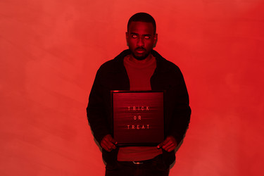 Similar image 20802995