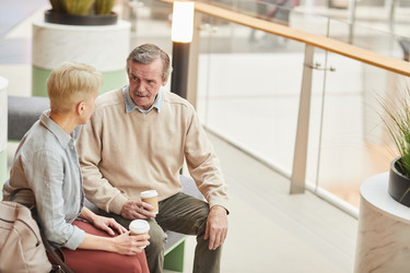 Similar image 20810259