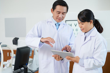 Similar image 20885308