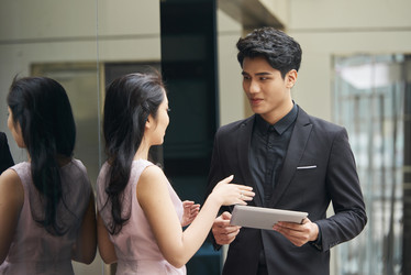 Similar image 20865146