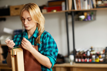 Similar image 20882643