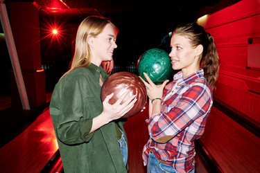 Similar image 20806266