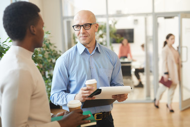 Similar image 20796573