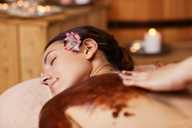 Similar image 20888993