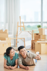 Similar image 20878379