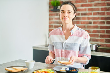 Similar image 20889761