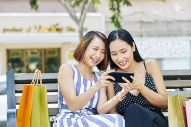 Similar image 20845444