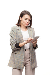 Similar image 20847282