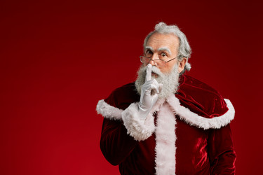 Similar image 20846502