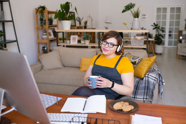 Similar image 20823306