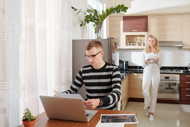 Similar image 20792369