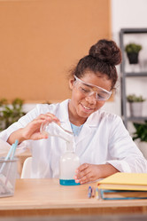 Similar image 20821102