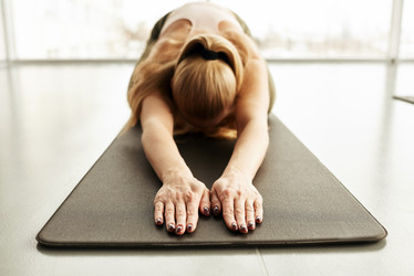 Similar image 20798602